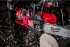Milwaukee M18FCHSC-122 aku etzov pila 30 cm, 2x 12 Ah, 4933499219