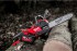 Milwaukee M18FCHSC-122 aku etzov pila 30 cm, 2x 12 Ah, 4933499219
