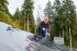 Weldy booster EX2 run extrudr 230 V / 3000 W + kufr, 146.738