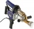 Weldy booster EX2 run extrudr 230 V / 3000 W + kufr, 146.738