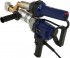 Weldy booster EX2 run extrudr 230 V / 3000 W + kufr, 146.738