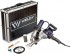 Weldy booster EX2 run extrudr 230 V / 3000 W + kufr, 146.738