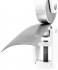 Bernardo RSM 560 tveka plechu 565 mm, 1.2 mm, 06-1116
