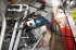 Bosch GSB 21-2 RCT Professional pklepov vrtaka + kufr, 060119C700