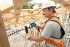 Bosch GSB 21-2 RCT Professional pklepov vrtaka + kufr, 060119C700
