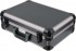 KS Tools 911.0630 1/4+1/2 univerzln sada nad 130-dln + hlinkov kufr