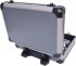 KS Tools 911.0630 1/4+1/2 univerzln sada nad 130-dln + hlinkov kufr