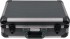 KS Tools 911.0630 1/4+1/2 univerzln sada nad 130-dln + hlinkov kufr
