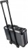 KS Tools 911.0630 1/4+1/2 univerzln sada nad 130-dln + hlinkov kufr