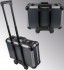 KS Tools 911.0630 1/4+1/2 univerzln sada nad 130-dln + hlinkov kufr