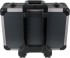 KS Tools 911.0630 1/4+1/2 univerzln sada nad 130-dln + hlinkov kufr