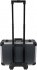 KS Tools 911.0630 1/4+1/2 univerzln sada nad 130-dln + hlinkov kufr