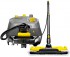 Krcher SG 4/4 parn isti 1.092-104.0