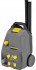 Krcher SG 4/4 parn isti 1.092-104.0