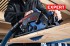 Bosch EXPERT EXKS18V-68GX aku okru�n� pila 18V L-BOXX bez aku, 06016B5301