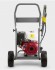 K�rcher HD 7/15 G vysokotlak� �isti� 1.187-903.0