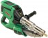 Leister WELDPLAST 300 extrud�r 230 V, 3680 W, CEE 16 A, kufr 175.392