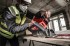 Milwaukee M18 FPS55-0 aku ponorn� pila 18 V bez aku a nab�je�ky, 4933502226