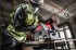 Milwaukee M18 FPS55-0 aku ponorn� pila 18 V bez aku a nab�je�ky, 4933502226