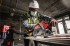Milwaukee M18 FPS55-0 aku ponorn� pila 18 V bez aku a nab�je�ky, 4933502226