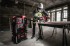 Milwaukee M18 FPS55-0 aku ponorn� pila 18 V bez aku a nab�je�ky, 4933502226