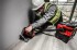 Milwaukee M18 FPS55-0 aku ponorn� pila 18 V bez aku a nab�je�ky, 4933502226