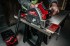 Milwaukee M18 FPS55-0 aku ponorn� pila 18 V bez aku a nab�je�ky, 4933502226