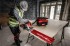 Milwaukee M18 FPS55-0 aku ponorn� pila 18 V bez aku a nab�je�ky, 4933502226
