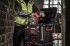 Milwaukee M18 FPS55-0 aku ponorn� pila 18 V bez aku a nab�je�ky, 4933502226
