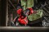 Milwaukee M18 FPS55-0 aku ponorn� pila 18 V bez aku a nab�je�ky, 4933502226