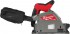Milwaukee M18 FPS55-0 aku ponorn� pila 18 V bez aku a nab�je�ky, 4933502226