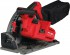 Milwaukee M18 FPS55-0 aku ponorn� pila 18 V bez aku a nab�je�ky, 4933502226