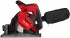 Milwaukee M18 FPS55-0 aku ponorn� pila 18 V bez aku a nab�je�ky, 4933502226