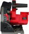 Milwaukee M18 FPS55-0 aku ponorn� pila 18 V bez aku a nab�je�ky, 4933502226