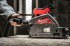 Milwaukee M18 FPS55-0 aku ponorn� pila 18 V bez aku a nab�je�ky, 4933502226