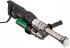 Leister FUSION 3 ru�n� �nekov� extrud�r pro sva�ovac� dr�t 4–5 mm, 144.615