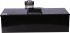 KS Tools 460.3755 univerz�ln� sada stahovac�ch pouzder s hydraulick�m v�lcem 18 t, 24-d�ln�
