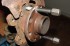 KS Tools 150.2075 univerz�ln� sada n��ad� pro lo�iska kol osobn�ch vozidel, 19 ks
