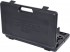 KS Tools 150.2075 univerz�ln� sada n��ad� pro lo�iska kol osobn�ch vozidel, 19 ks