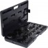 KS Tools 150.2075 univerz�ln� sada n��ad� pro lo�iska kol osobn�ch vozidel, 19 ks