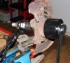 KS Tools 150.2075 univerz�ln� sada n��ad� pro lo�iska kol osobn�ch vozidel, 19 ks