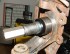 KS Tools 150.2075 univerz�ln� sada n��ad� pro lo�iska kol osobn�ch vozidel, 19 ks