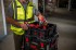 Milwaukee PACKOUT n�zkoprofilov� p�epravka 23 kg, 4932499346