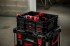 Milwaukee PACKOUT n�zkoprofilov� p�epravka 23 kg, 4932499346