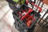 Milwaukee PACKOUT n�zkoprofilov� p�epravka 23 kg, 4932499346