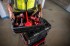 Milwaukee PACKOUT n�zkoprofilov� p�epravka 23 kg, 4932499346