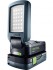 Festool SYSLITE KAL C aku pracovn svtilna 578128