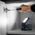 Festool SYSLITE KAL C aku pracovn svtilna 578128