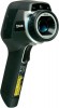 E60 EDU termokamera 0 a 650 C, 320 x 240 px, Wi-Fi, funkce MSX Flir