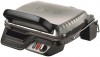 GC 3060 kontaktn gril 2000 W, 3 v 1 Tefal